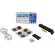 Oxford Puncture Repair Kit with Tools